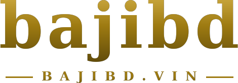 bajibd logo