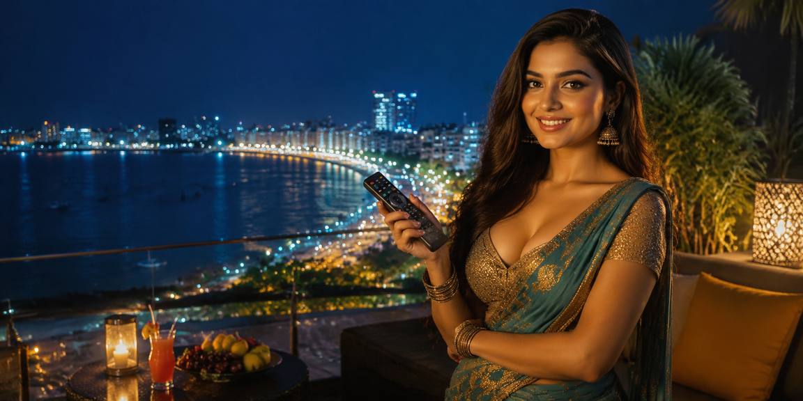 bajibd bajibd লাইভ ক্যাসিনো স্লট