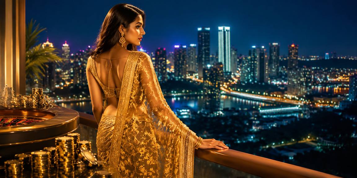 bajibd অ্যাপে যা যা পাবেন