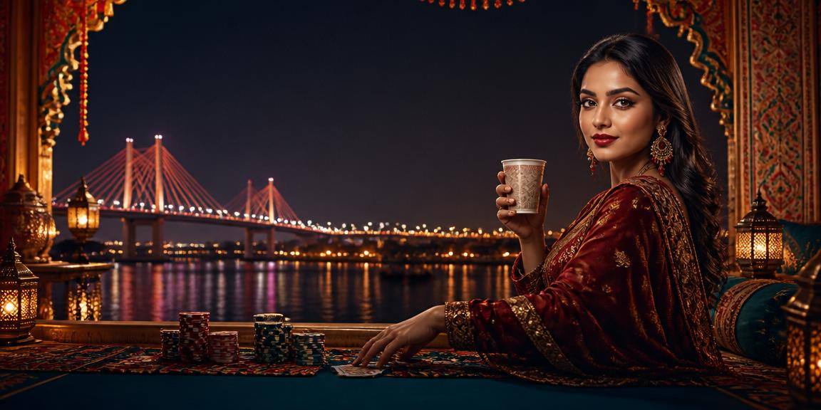 bajibd bajibd-এর Live Auto Roulette লবি সম্পর্কে জানো