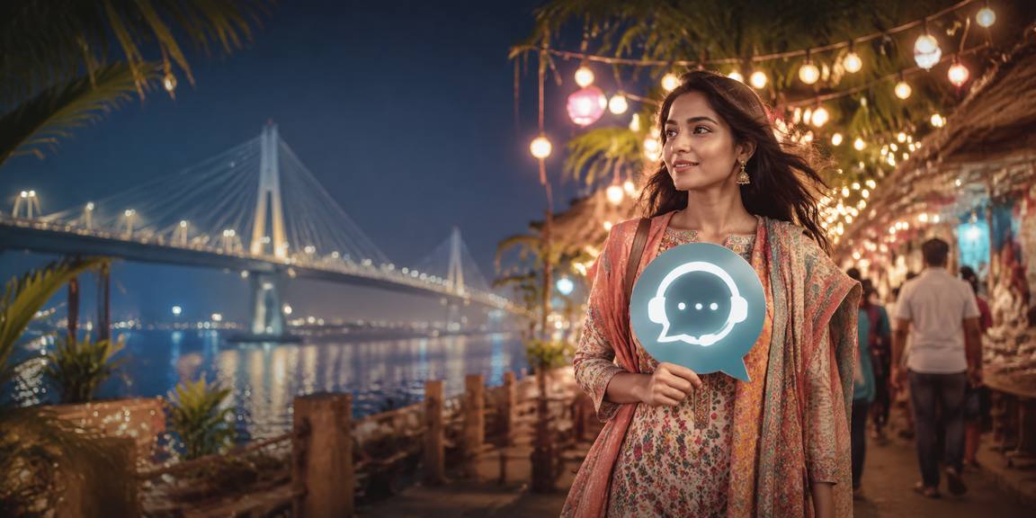 bajibd অটো রুলেট লাইভ